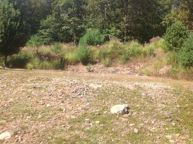 0.05 Acres of Residential Land for Sale in Lake Harmony, Pennsylvania