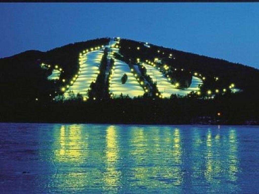 0.05 Acres of Residential Land for Sale in Lake Harmony, Pennsylvania