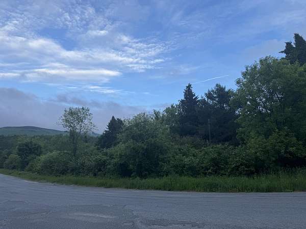 0.45 Acres of Residential Land for Sale in Lyon Mountain, New York