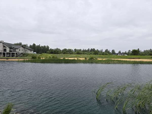 0.55 Acres of Residential Land for Sale in New Lisbon, Wisconsin