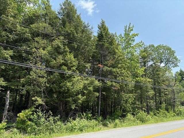 23.5 Acres of Land for Sale in Old Town, Maine