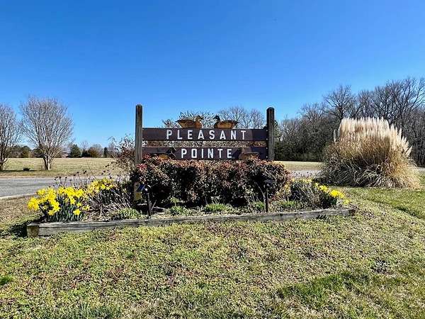 1.7 Acres of Residential Land for Sale in Heathsville, Virginia