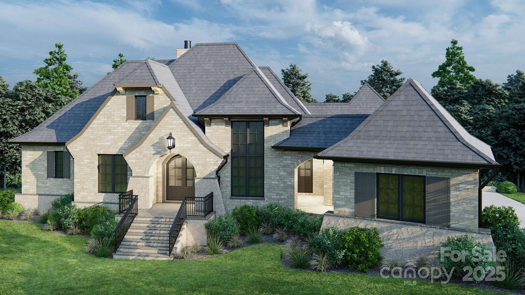 0.7 Acres of Residential Land for Sale in Lancaster, South Carolina