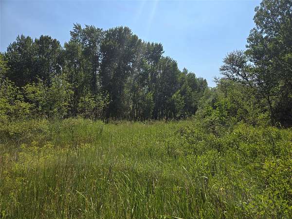 1.77 Acres of Land for Sale in Lolo, Montana