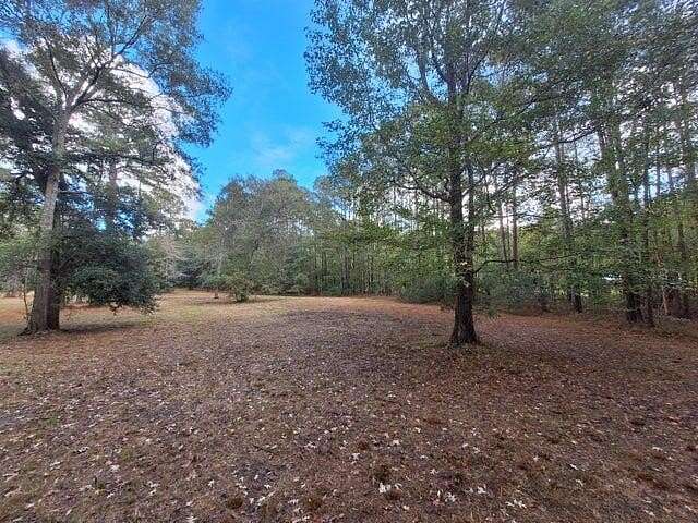 9.15 Acres of Land for Sale in Summerville, South Carolina