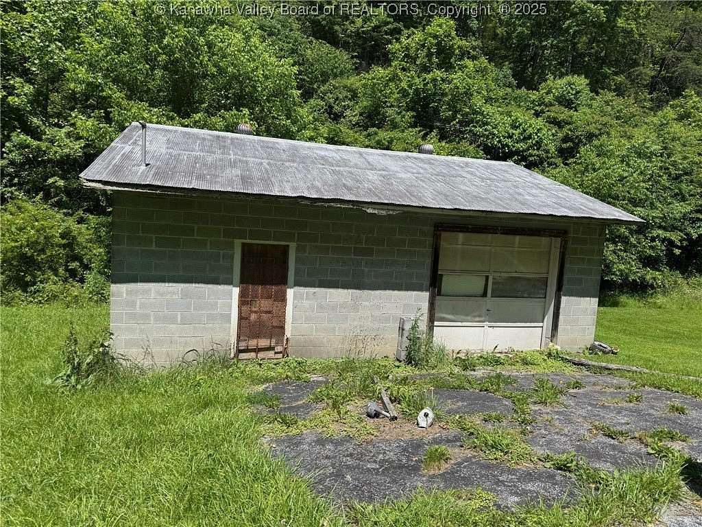 0.33 Acres of Land for Sale in Maysel, West Virginia