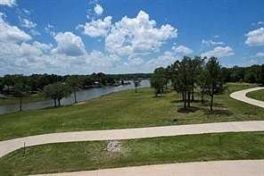 0.96 Acres of Land for Sale in Payne Springs, Texas