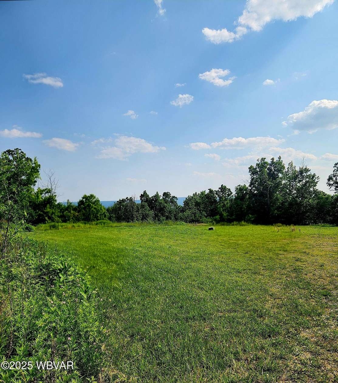 7.7 Acres of Residential Land for Sale in Montgomery, Pennsylvania