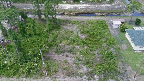 0.23 Acres of Land for Sale in Lehigh Acres, Florida
