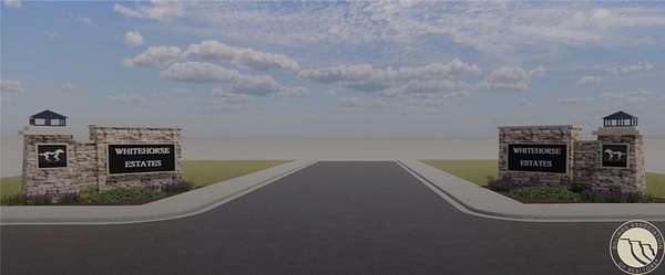 1 Acre of Residential Land for Sale in Billings, Montana