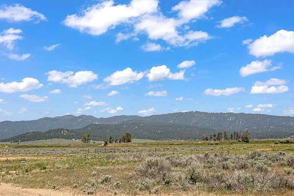 0.32 Acres of Residential Land for Sale in Cascade, Idaho