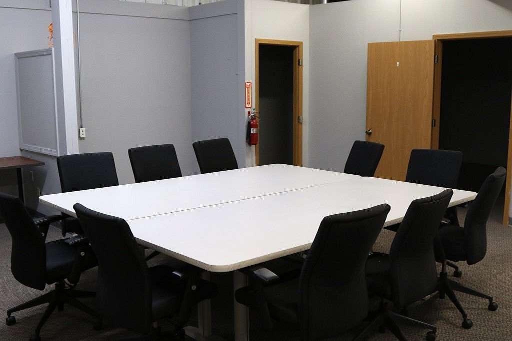 2 Acres of Improved Commercial Land for Sale in Bellevue, Ohio