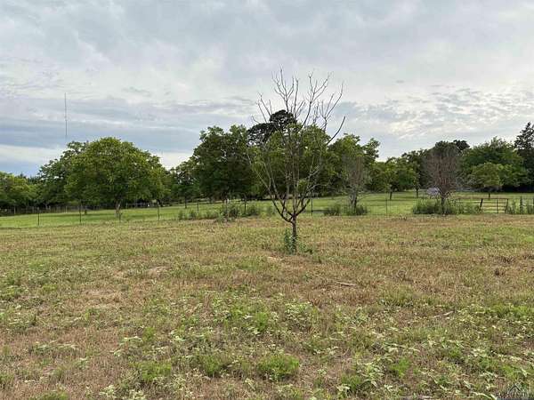 1 Acre of Land for Sale in Gilmer, Texas