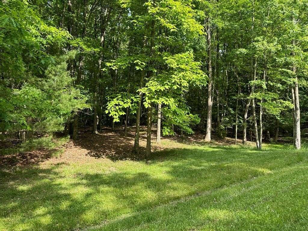 2.23 Acres of Residential Land for Sale in Daniels, West Virginia