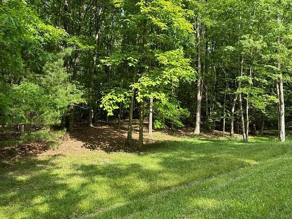 2.23 Acres of Residential Land for Sale in Daniels, West Virginia