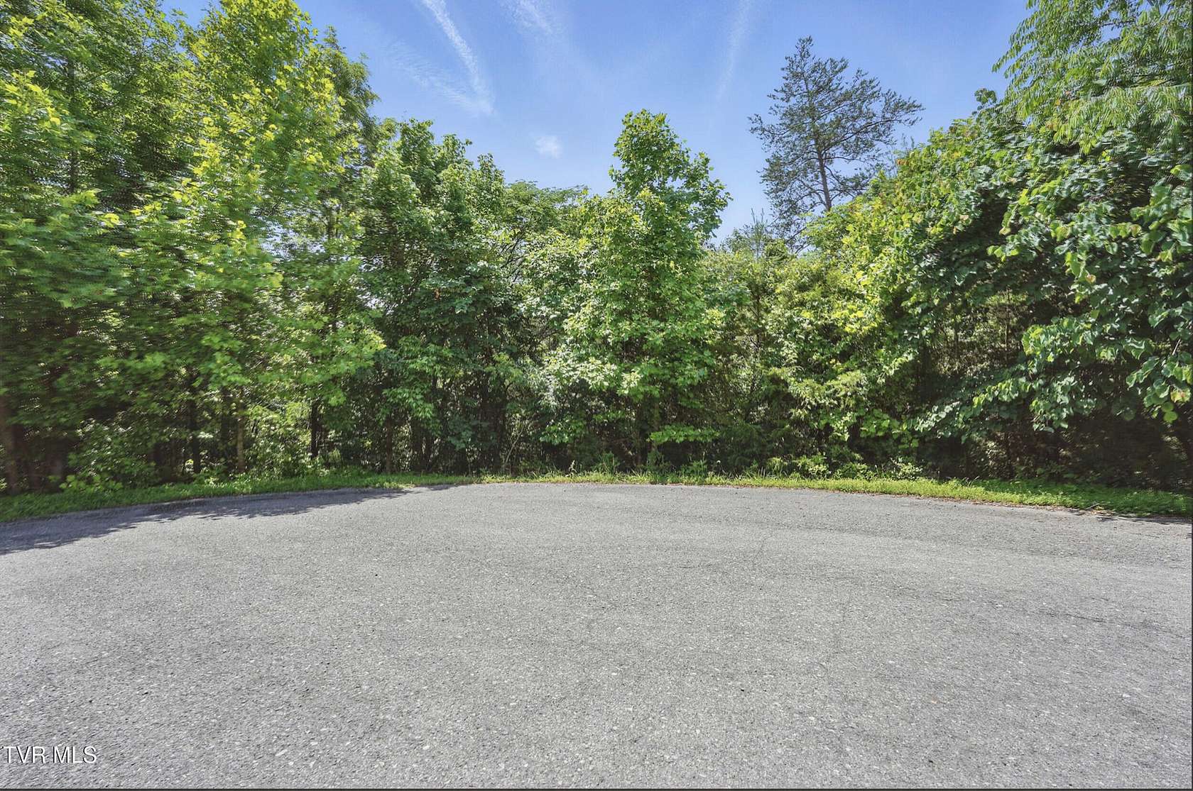 0.4 Acres of Residential Land for Sale in Church Hill, Tennessee