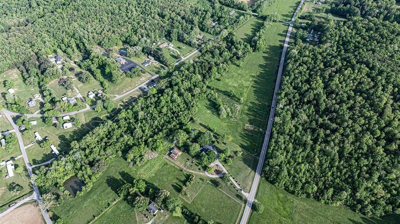 1.83 Acres of Residential Land for Sale in Dunmor, Kentucky