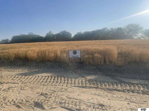 2 Acres of Residential Land for Sale in Gretna, Nebraska