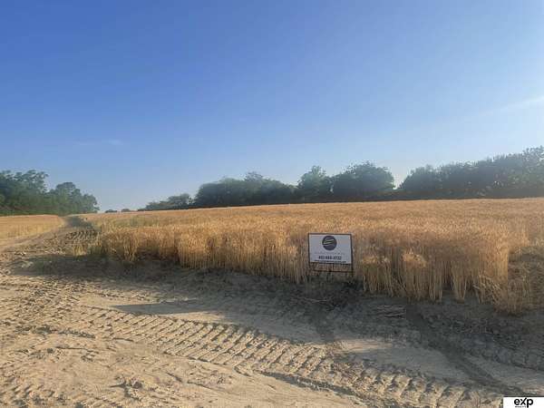 2 Acres of Land for Sale in Gretna, Nebraska