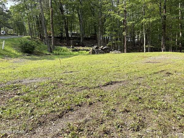 0.12 Acres of Commercial Land for Sale in Milford, Pennsylvania