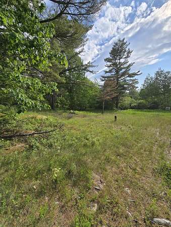 1.7 Acres of Residential Land for Sale in Black Brook, New York