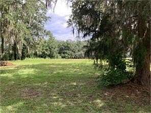 0.46 Acres of Residential Land for Sale in Townsend, Georgia