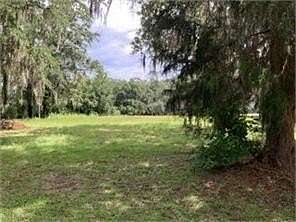 0.46 Acres of Residential Land for Sale in Townsend, Georgia