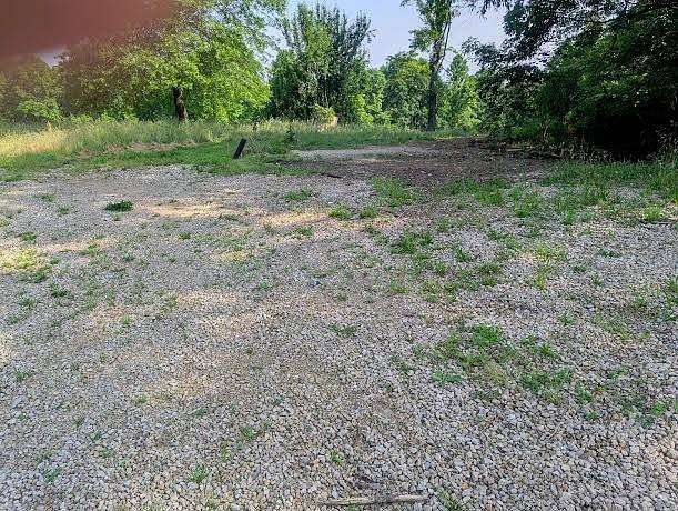 Land for Sale in McArthur, Ohio