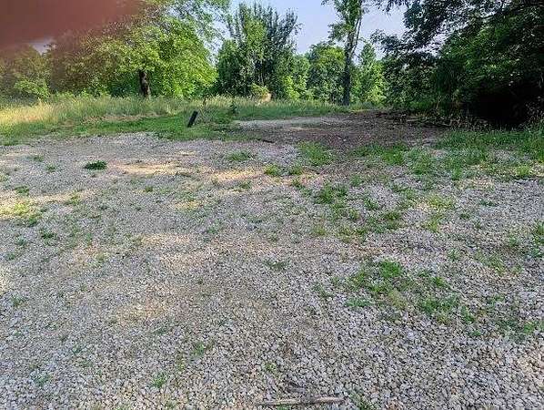 Land for Sale in McArthur, Ohio