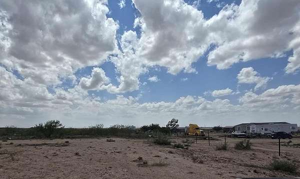 4.26 Acres of Land for Sale in Midland, Texas