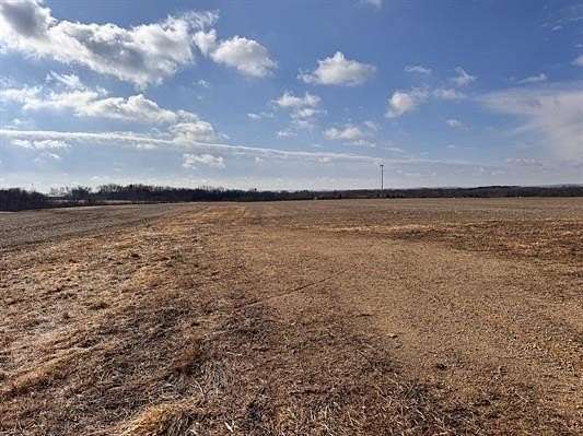 35 Acres of Commercial Land for Sale in Hazel Green, Wisconsin