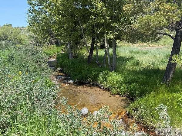 2.5 Acres of Residential Land for Sale in Malad City, Idaho