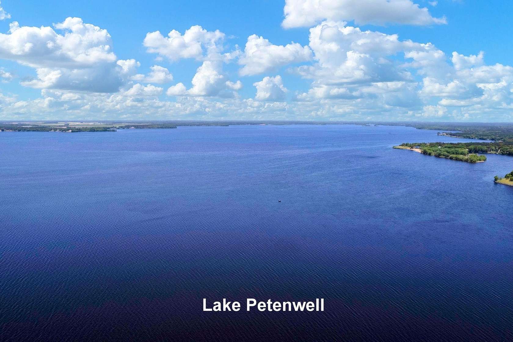 0.82 Acres of Residential Land for Sale in Nekoosa, Wisconsin