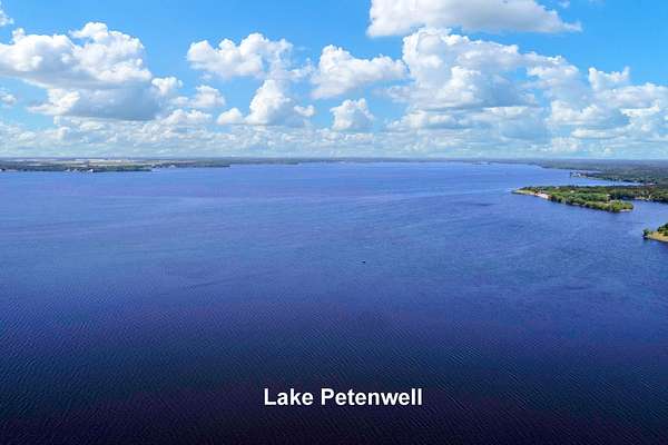 0.82 Acres of Residential Land for Sale in Nekoosa, Wisconsin