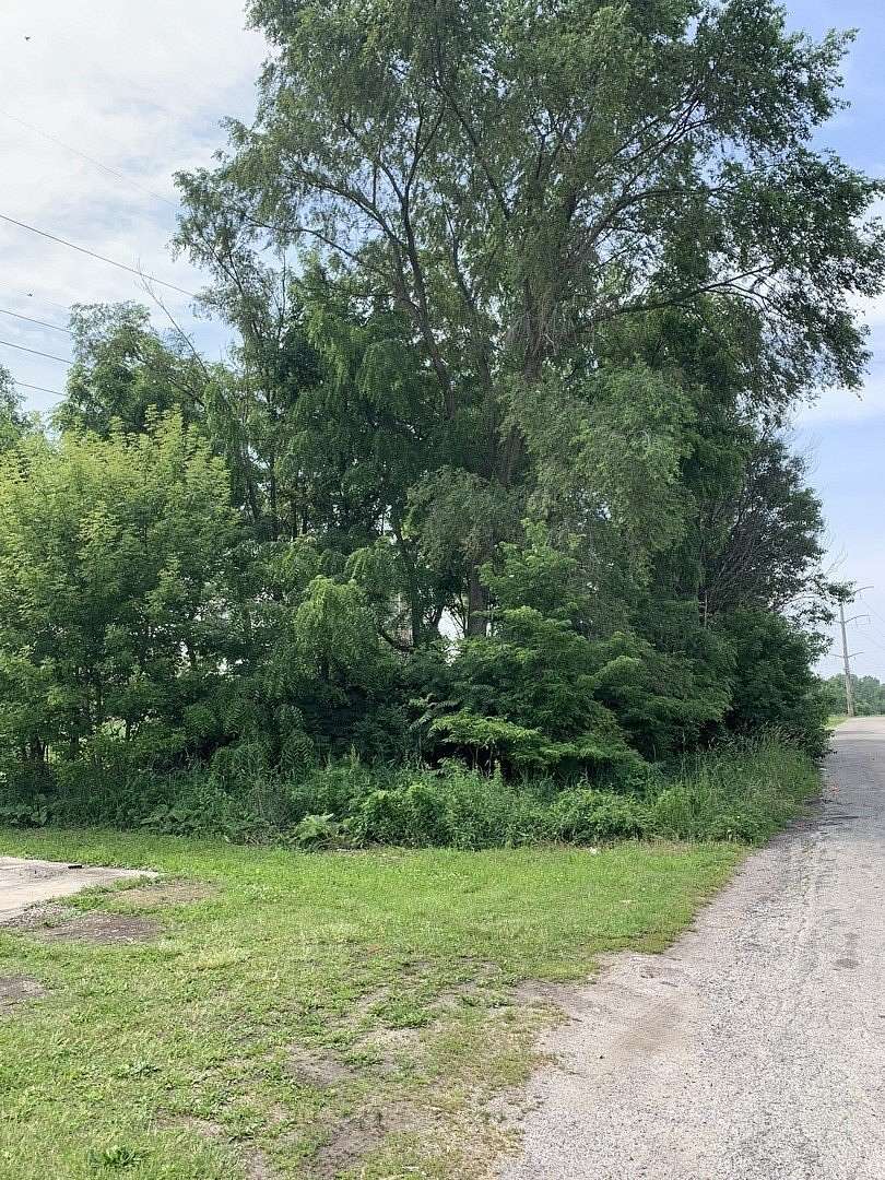 Commercial Land for Sale in Kankakee, Illinois