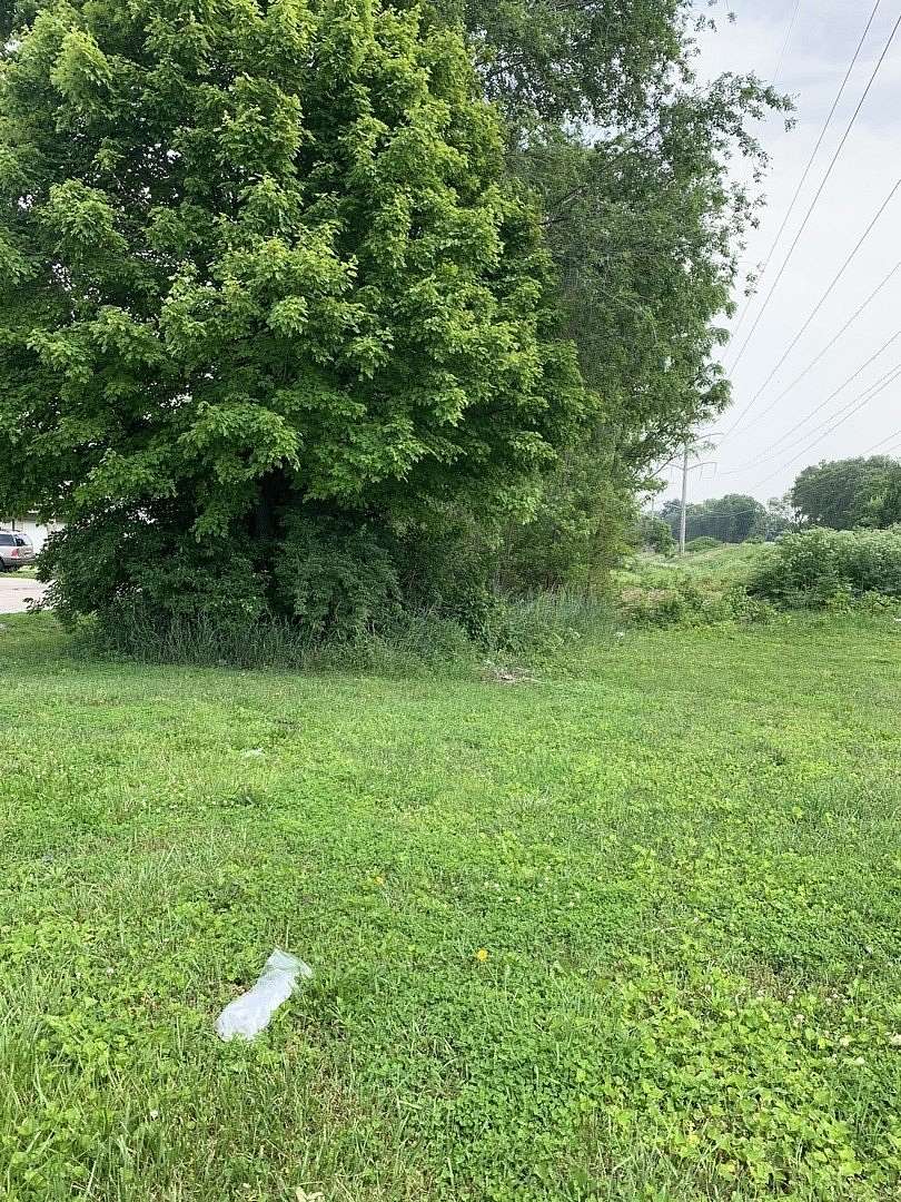 Residential Land for Sale in Kankakee, Illinois