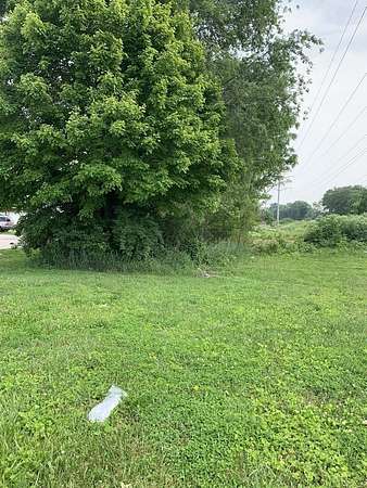 Residential Land for Sale in Kankakee, Illinois