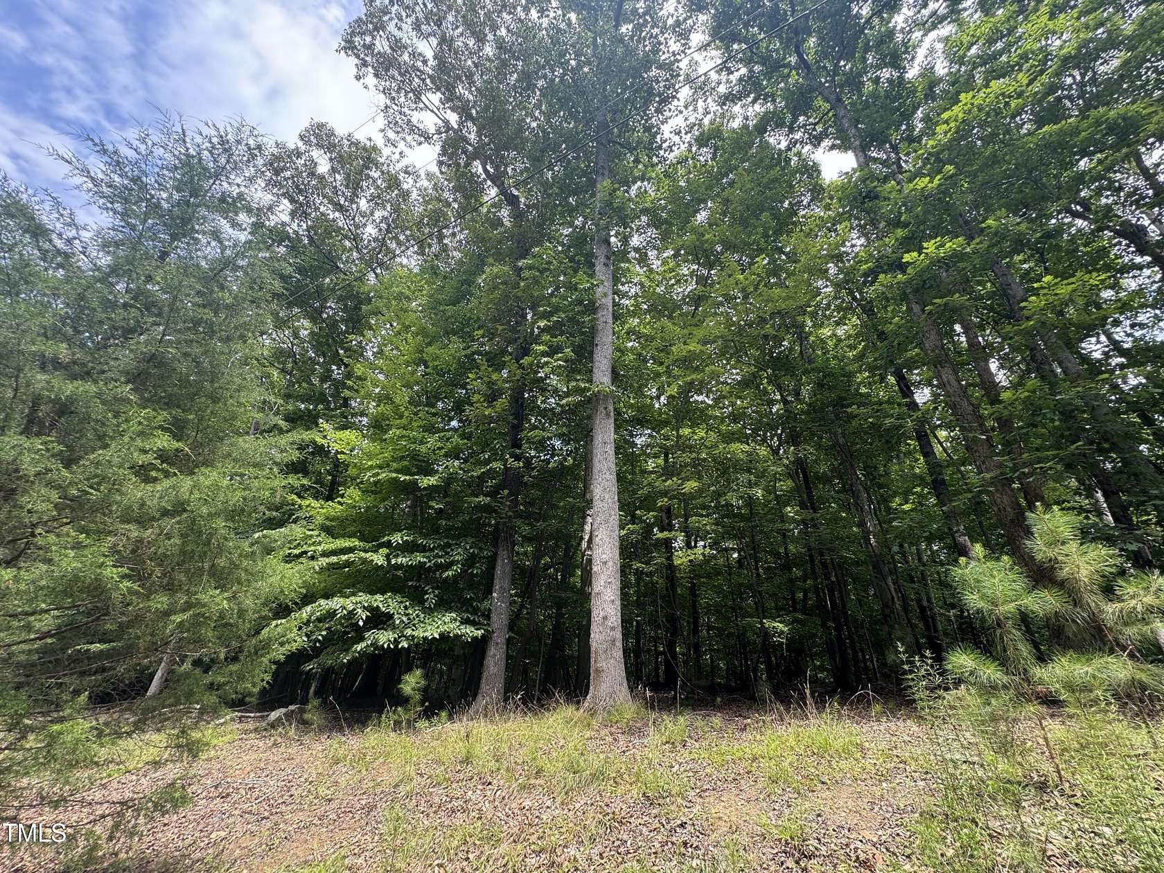 0.46 Acres of Residential Land for Sale in Durham, North Carolina