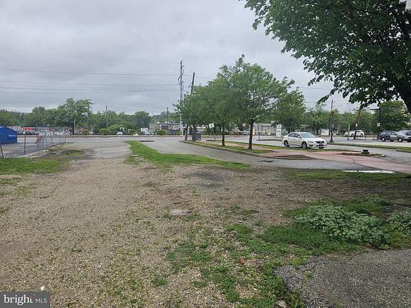 0.14 Acres of Land for Sale in Norristown, Pennsylvania