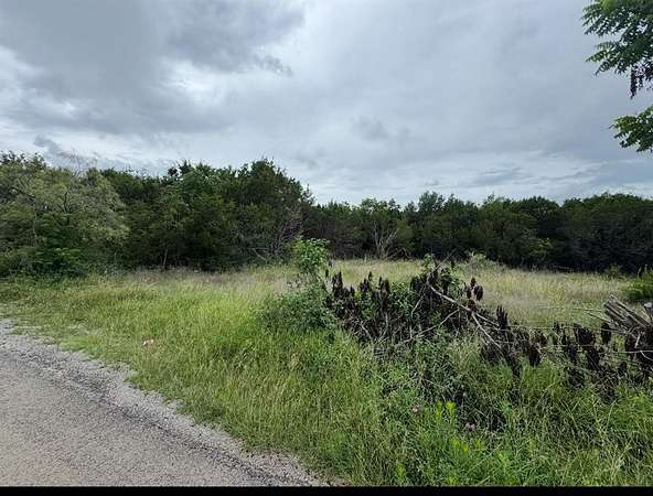 0.05 Acres of Land for Sale in Granbury, Texas