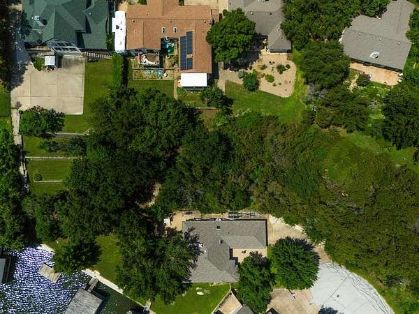 0.4 Acres of Land for Sale in Granbury, Texas