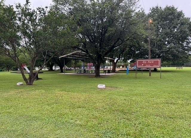 0.21 Acres of Residential Land for Sale in Sherman, Texas