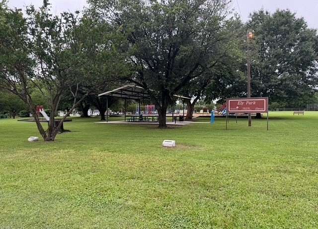 0.21 Acres of Residential Land for Sale in Sherman, Texas