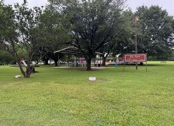 0.21 Acres of Residential Land for Sale in Sherman, Texas
