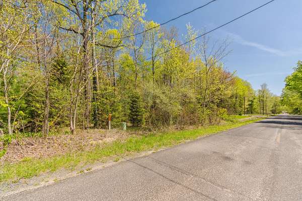 0.42 Acres of Residential Land for Sale in South Haven, Michigan