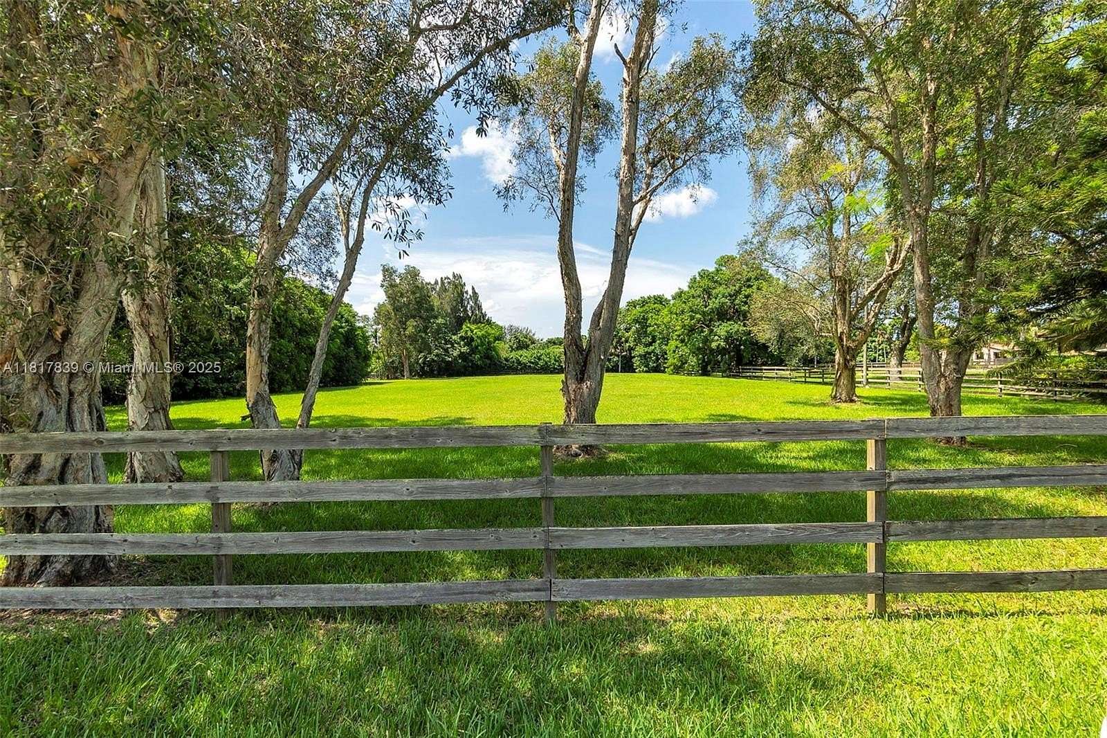 1 Acre of Residential Land for Sale in Plantation, Florida