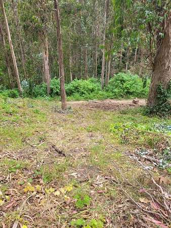 0.15 Acres of Residential Land for Sale in El Granada, California