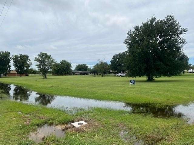 0.72 Acres of Land for Sale in Mingus, Texas