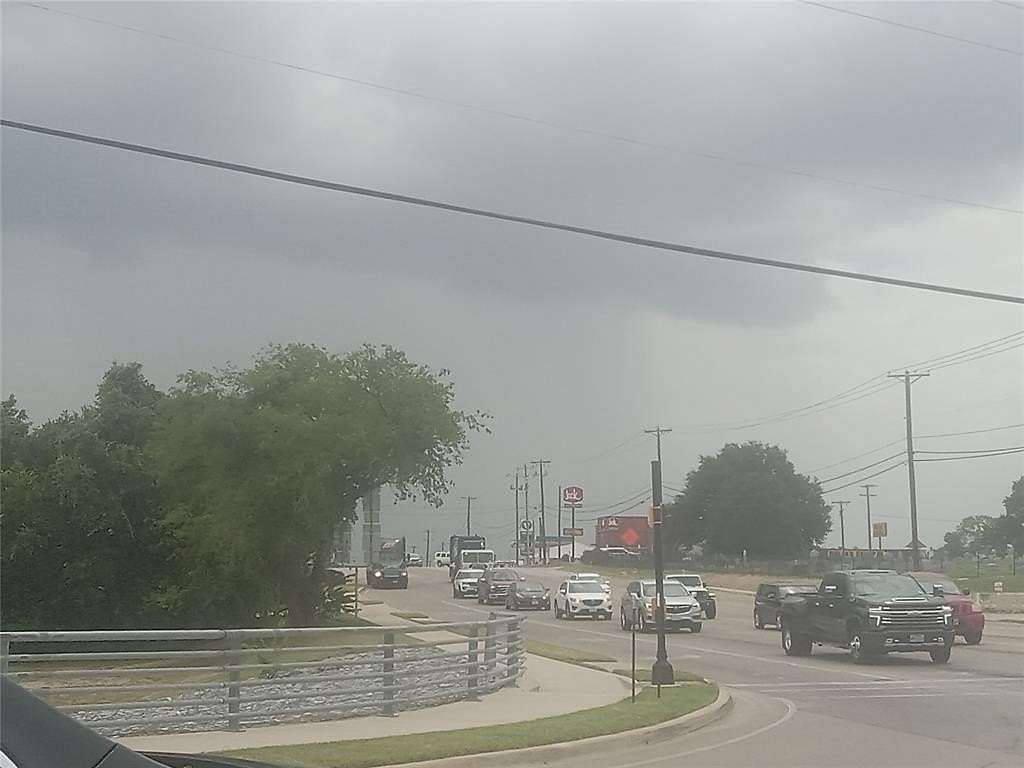 0.2 Acres of Commercial Land for Sale in Springtown, Texas