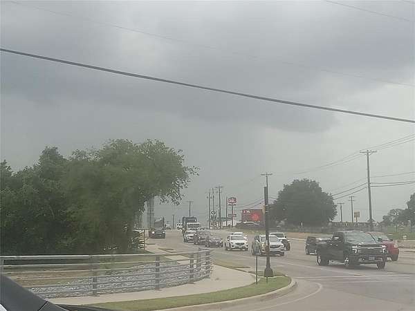 0.2 Acres of Commercial Land for Sale in Springtown, Texas